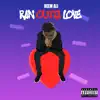 Reem Ali - Ran Outta Love