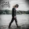 Ozzy Osbourne - Ordinary Man - Single