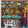 Meize - F.R.G - Single