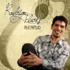 Rodrigo Flores - Plenitud