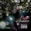 Quarta Key - Exotic Goddess (feat. Q-jack Baby) - Single