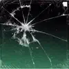 PepStepCarlo - Crash - Single