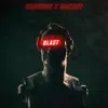 Crookedd & SickBoy - Blast - Single