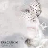 Eva Carboni - Winter of 51 - Single