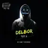 Tizy R - Delbor - Single