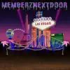 ChowDawg1.5 - Memberznextdoor (feat. Tpsovegas)