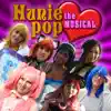 Random Encounters - HuniePop the Musical - Single