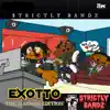 Woppo Hefe & E5keeMoe - Exotto: The Slugger Edition