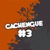 Juani Pe - Cachengue III - EP