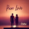 Instrumental Jazz Music Ambient - Pure Love: Best Emotional Jazz for Sensitive People, Love Songs for Lovers, Sex Music, Background Jazz Music