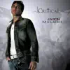 Jason Malachi - Critical