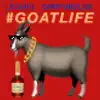 John Orpheus - Goatlife