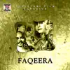 Noor Jehan, Saira Naseem & Humera Channa - Faqeera (Pakistani Film Soundtrack) - EP