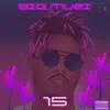 BIG MUZI - 15 - Single