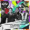 Lowderz, Hugo Doche & 2gether - Drop It Low - Single