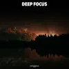 Various Artists - Deep Focus