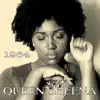 Queen Sheena - 1964 - Single