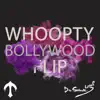 Marc Méan Taïga - Whoopty Bollywood Flip - Single