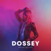 Dossey - Heartbeats - Single