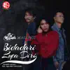 Evi Masamba - Bidadari Lupa Diri (Acoustic) [feat. Adipati Band] - Single