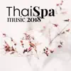 Zen Hymns Meditation Buddha - Thai Spa Music 2018 - Zen Songs