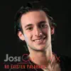 JOSECARLOSMX - No Existen Palabras - EP