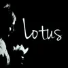 Vkrm - Lotus - Single