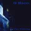 Ghonny Rico - Far Feeling