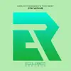 Carlos Velasquez & Tony Beat - Stay With Me - Single