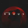 Nelver & Polaris - Nexus - Single