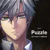 Punica - Puzzle (From \