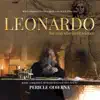 Pericle Odierna - Leonardo, the Man Who Saved Science (Original Motion Picture Soundtrack)