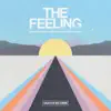 Riva Starr & Gavin Holligan - The Feeling (Deetron Remix) - Single