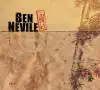 Ben Nevile - Joseki