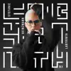 Stefanie Heinzmann - Labyrinth (Deluxe Edition)