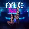 Eugenius - Pop Like This (feat. Don Macki) - Single