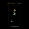 Markitos 227 - Traidor - Single