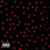 Wavvy - Broken Love - Single