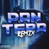 Elian Rmx - Pantera (Remix) - Single