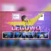 Esa Risty - Legowo - Single