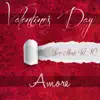 Various Artists - Valentine's Day : Amore