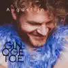 Augustijn - Gin Oge Toe