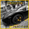 Drivetime - Ignition