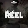 Le R - Réel - Single