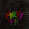 Jnisi - Party - Single