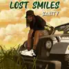 Sanity - Lost Smiles - Single