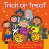 Kidzone - Trick or Treat