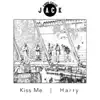 A Band Called Jack - Kiss Me (Global) - Single