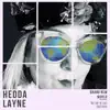 Hedda Layne - Brand New World (We Are in This Together) - Single