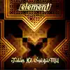 Element - Jalan Ke SurgaMu (Reworks 2022) - Single